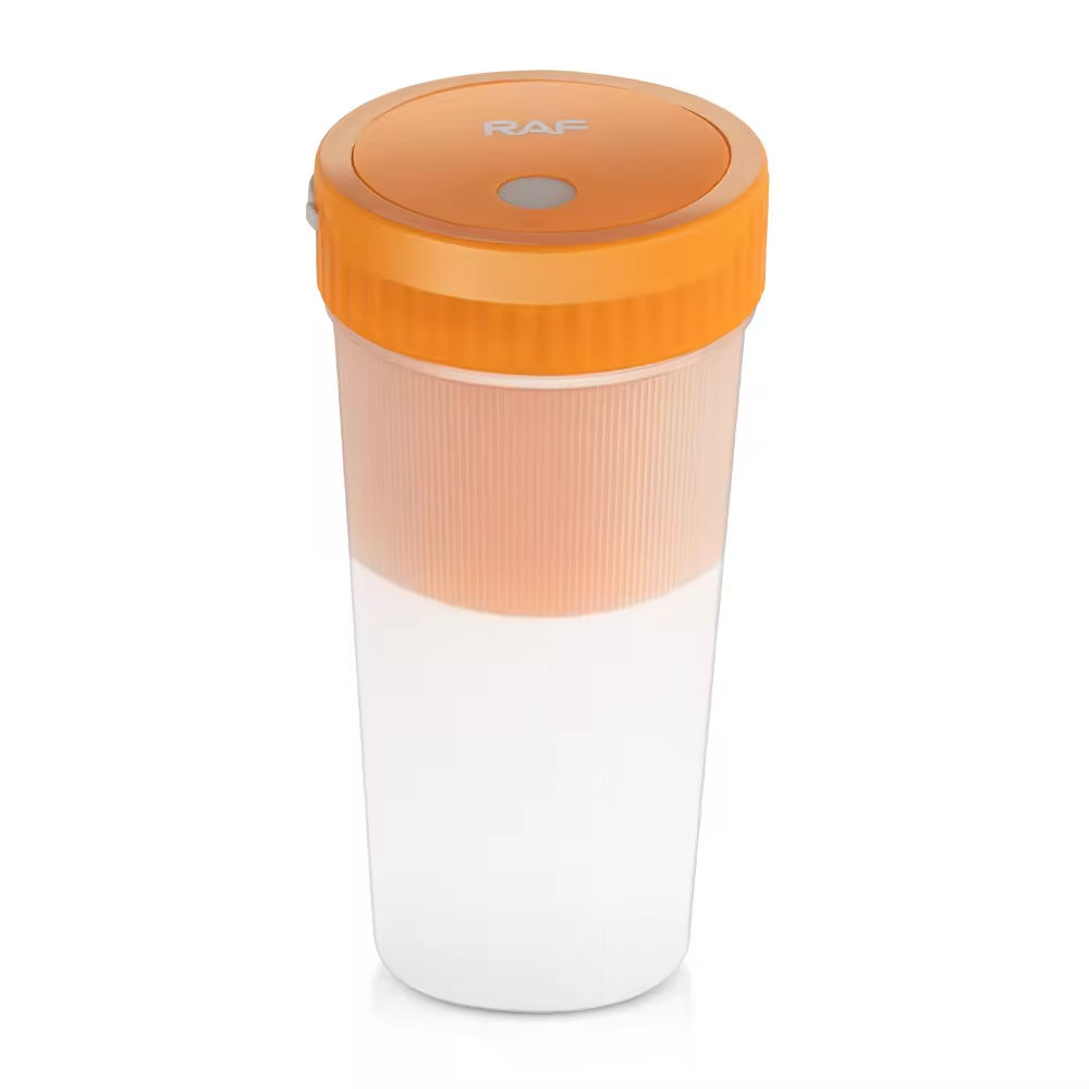 ตามที่แสดง