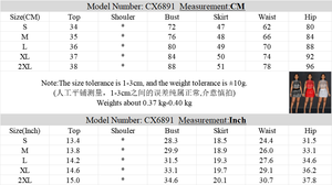 <span class=keywords><strong>Prix</strong></span> usine évider Crop débardeur <span class=keywords><strong>2</strong></span> pièces ensemble dos nu strass deux pièces jupe ensembles femmes en gros - Product Image 6