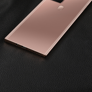 Note30+ 2023, 7 Pollici 4K, MTK6799, Android 10.0, 12GB+512GB, 5G, Nuovo Telefono <span class=keywords><strong>Cellulare</strong></span> <span class=keywords><strong>Impermeabile</strong></span> Dual SIM con Batteria da 5600mAh - Product Image 6
