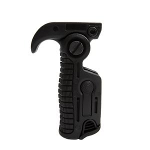 Empuñadura Plegable FMA FGGK-S para <span class=keywords><strong>Pictionary</strong></span>, Accesorios para Casco RailHelmet TB192-TB194 - Product Image 1