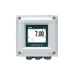 Analizador YOKOGAWA Original FLXA21 FLXA402 FLXA202 en Stock - Product Image 3