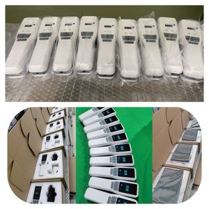 Ven görüntüleyici bulucu taşınabilir kan testi ven dedektörleri ven görüntüleyici ekran - Product Image 3