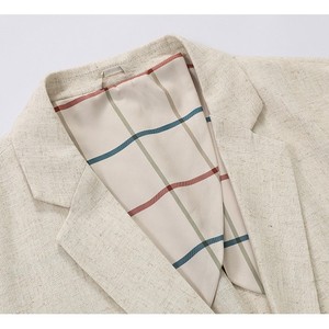 Combinaisons pour hommes en tissu isolant épais et chaud pour l'hiver froid, idéales pour les inspections sur le terrain et les travaux professionnels en extérieur - Product Image 6