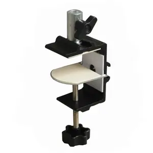 Special best selling desk bed stand clamp