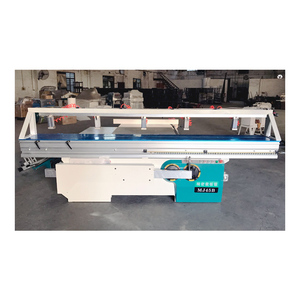 Offre Spéciale machines à <span class=keywords><strong>bois</strong></span> table coulissante <span class=keywords><strong>scie</strong></span> pour la coupe du <span class=keywords><strong>bois</strong></span> - Product Image 6