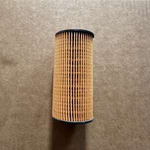 Élément de filtre à huile automobile <span class=keywords><strong>pour</strong></span> Magotan B8L, <span class=keywords><strong>code</strong></span> OE 06L115562A - Product Image 5