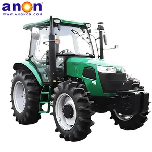 ANON china-accesorios para motor de tractor, para uso agrícola, 4x4