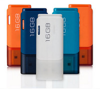 Clé usb en plastique, 2 go/4 go/8 go, pour Samsung/Toshiba, logo gratuit, moins cher, unités