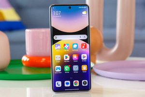 Nuevo Teléfono Móvil Note 14 Pro+ 5G 2025 con Snapdragon 7s Gen3, Batería de 6200 mAh, Cargador de 120 W, Pantalla de 6.67 Pulgadas 1.5K, Cámara de 200 MP con OIS - Product Image 4