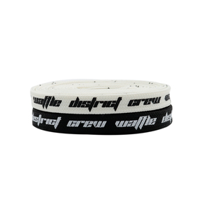 Weiou <span class=keywords><strong>lacci</strong></span> in poliestere <span class=keywords><strong>scarpe</strong></span> Casual con <span class=keywords><strong>lacci</strong></span> in poliestere - Product Image 2