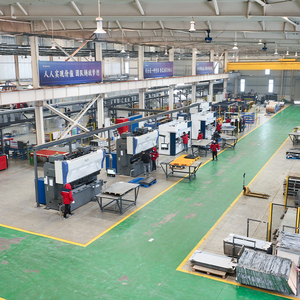 Biobase cryostat <span class=keywords><strong>microtome</strong></span> BK-2328 tự động refrigearted <span class=keywords><strong>microtome</strong></span> mô làm mát <span class=keywords><strong>microtome</strong></span> cho phòng thí nghiệm - Product Image 4