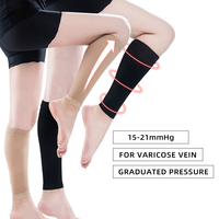 Chaussettes de sport extra longues pour le baseball, le football et le softball, pour garçons, filles, jeunes, femmes et hommes