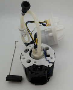 AJD-D40200 блок отправителя топливного насоса LR038601 для FREELANDER <span class=keywords><strong>2</strong></span> OE LR038601/LR010433 - Product Image 4