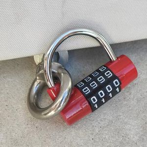 Garage individuel moderne NB Favour, abri préfabriqué, tente, PVC résistant, bois, métal, design pliable portable pour une utilisation en intérieur et en extérieur - Product Image 5