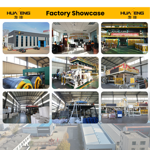 Membranas Impermeabilizantes de Betún SBS para Superficies de Aluminio/PE/grava, Membrana Impermeabilizante Reforzada con <span class=keywords><strong>Tela</strong></span> Portadora - Product Image 5