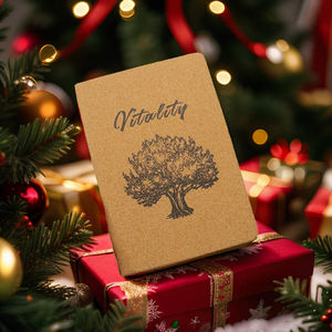 Etsy 2024 Cuadernos de tapa dura de viaje para estudiantes Fitness para <span class=keywords><strong>Rocketbook</strong></span> Cuadernos de tapa dura personalizados agradecidos personalizados - Product Image 2