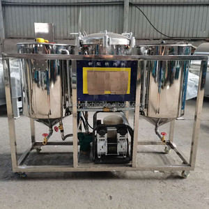 Machine à presser et extraire l'<span class=keywords><strong>huile</strong></span> <span class=keywords><strong>de</strong></span> graines <span class=keywords><strong>de</strong></span> moutarde, <span class=keywords><strong>de</strong></span> noix, <span class=keywords><strong>d</strong></span>'amandes, <span class=keywords><strong>de</strong></span> noix <span class=keywords><strong>de</strong></span> cajou, machine à fabriquer <span class=keywords><strong>de</strong></span> l'<span class=keywords><strong>huile</strong></span> <span class=keywords><strong>d</strong></span>'arachide - Product Image 4