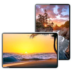 Siêu Thị Giá Rẻ <span class=keywords><strong>15</strong></span> Inch Cửa Hàng Bán Lẻ Màn Hình Quảng Cáo <span class=keywords><strong>Lcd</strong></span> Điện Tử Màn Hình Kỹ Thuật Số Tft - Product Image 6