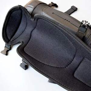 Productos de Seguridad Populares: Rodilleras <span class=keywords><strong>para</strong></span> Cortacésped, <span class=keywords><strong>Desbrozadora</strong></span>, Protectores de <span class=keywords><strong>Espinilleras</strong></span> y Piernas - Product Image 3