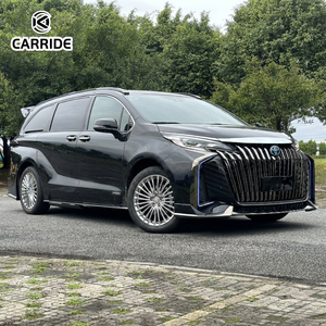 <span class=keywords><strong>ล้อ</strong></span><span class=keywords><strong>แม็</strong></span><span class=keywords><strong>ก</strong></span>ซ์ Carride Custom Flow Formed แบบหลายก้าน สีดำ ขนาด 5x112 5x120 สำหรับ<span class=keywords><strong>รถ</strong></span>ยนต์ Mercedes Alphard <span class=keywords><strong>รถ</strong></span><span class=keywords><strong>ตู้</strong></span> MPV ระดับหรู ขนาด 17-22 นิ้ว สำหรับ<span class=keywords><strong>รถ</strong></span>ยนต์นั่งส่วนบุคคล ใหม่ - Product Image 3