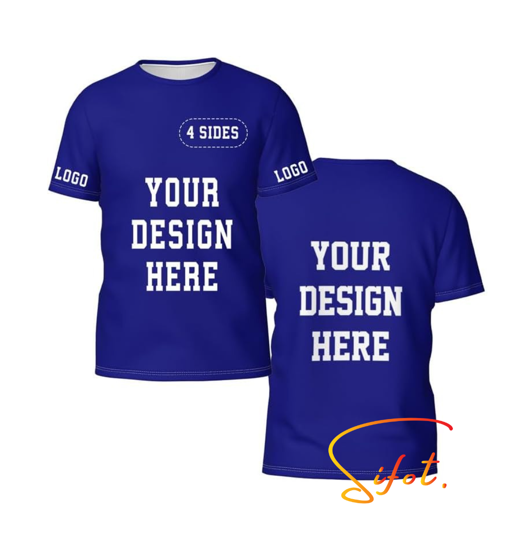 Screen Printing Merino Wool Customizable Fashion Solutions
