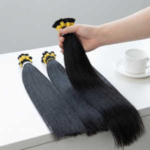 One Donor Raw Vietnamese Baby Bulk Hair <b>Extensions</b> 100% Virgin Human Hair <b>Extensions</b> <b>For</b> <b>Braiding</b> Premium Quality - Product Image 6