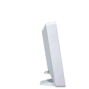 Prix bon marché d'usine G-140W-C modem GPON 4GE ONU avec deux bandes 2.4g et 5g <span class=keywords><strong>routeur</strong></span> Wifi fibres optiques ont pour <span class=keywords><strong>Nokia</strong></span> - Product Image 5