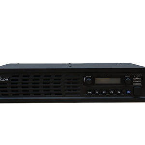 Repetidor Digital ICOM IC FR5000 NXDN de 50W, Radio Base IDAS IP Trunked, Repetidor de Radio - Product Image 4