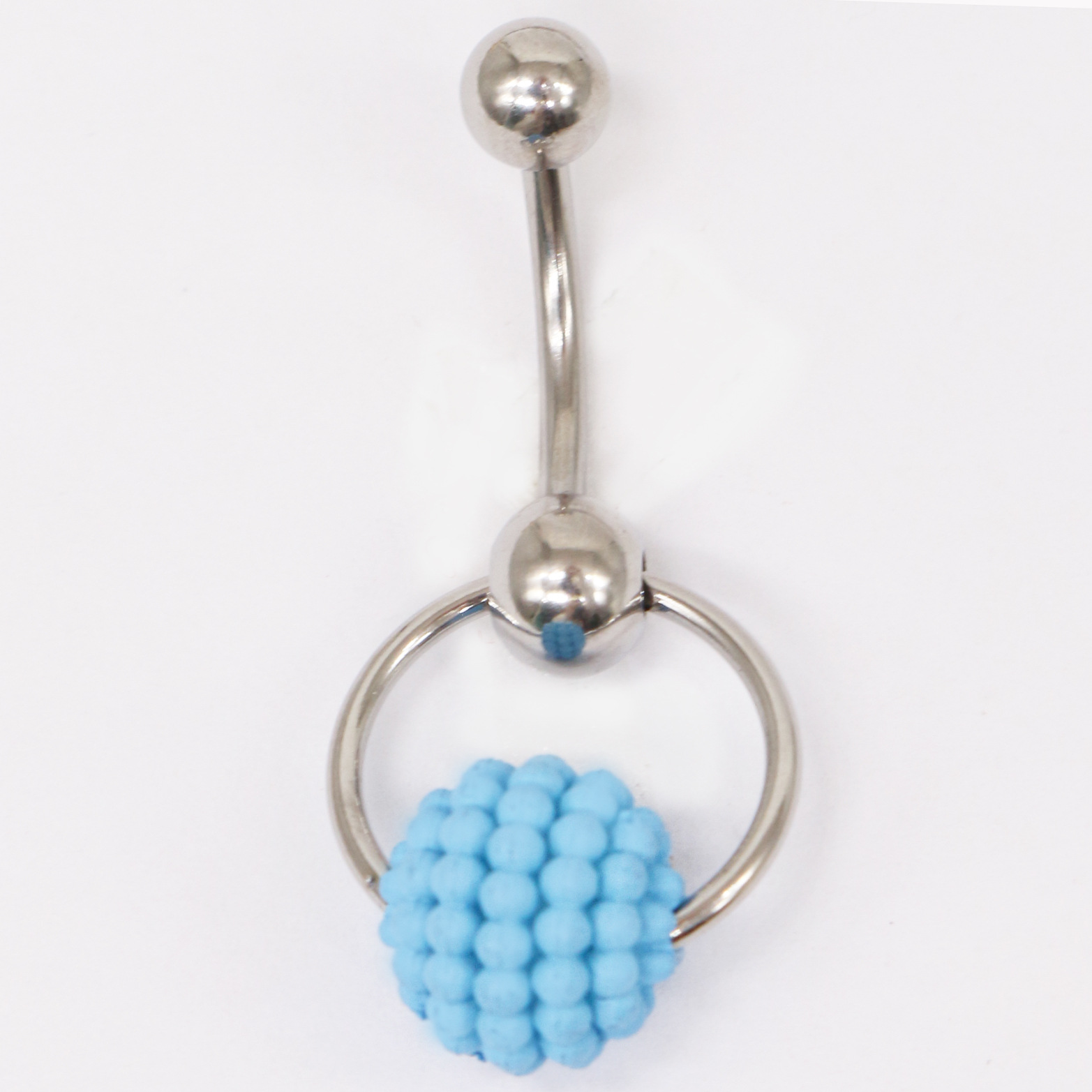 Yalangoch osmir mutant Ninja toshbaqalar