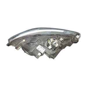 Faro Alogeno Originale per <span class=keywords><strong>BMW</strong></span> F20 Serie 1, Gruppo Ottico Anteriore, Sistema di Illuminazione Auto per <span class=keywords><strong>Accessori</strong></span> <span class=keywords><strong>BMW</strong></span> F20 - Product Image 6