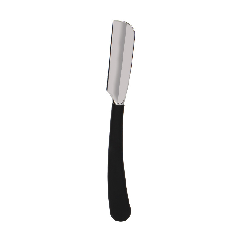 S104-2 Matt Silver