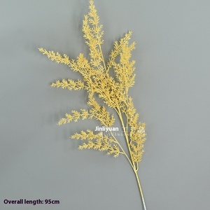 Ramo <span class=keywords><strong>de</strong></span> boda <span class=keywords><strong>de</strong></span> champán simulado, ramo <span class=keywords><strong>de</strong></span> Festival - Product Image 4