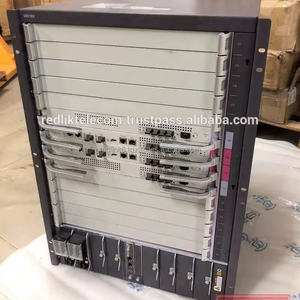 Module émetteur-récepteur optique OSG010N05 S4016067 pour commutateur d'entreprise - Product Image 3