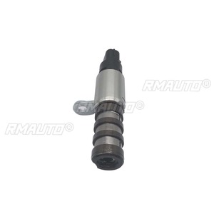 Vanne de commande d'huile HL3Z6M280A, électrovanne de distribution, pièce moteur pour accessoires de voiture Ford - Product Image 1