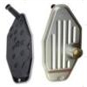Pièces détachées automobiles Filtre à huile de transmission automobile pour Jeep <span class=keywords><strong>Dogde</strong></span> OEM 5013470-AA 4799507 - Product Image 1