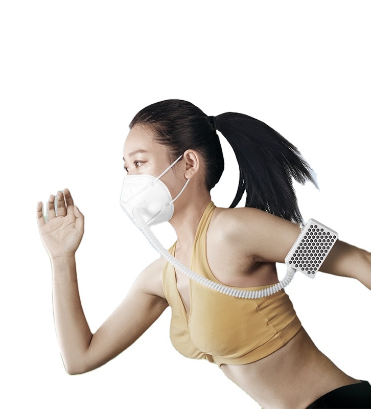 Hot Selling Reusable H13 HEPA Filter