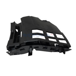 Womala, gran oferta, sistema de carrocería de piezas de automóvil, soporte de montaje de parachoques izquierdo 31455242 para <span class=keywords><strong>Volvo</strong></span> <span class=keywords><strong>XC40</strong></span> <span class=keywords><strong>2018</strong></span> 2023 - Product Image 3