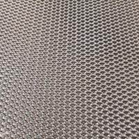 Malla de Seguridad para Ventanas de Aluminio con Recubrimiento en Polvo, 20 Años de Garantía de Fábrica, para Proyectos Residenciales y Comerciales en Australia