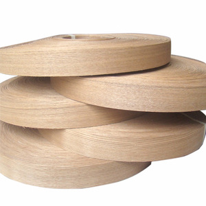 Bordo in Legno Naturale di Frassino Impiallacciato per Mobili, Porte, Armadi e Guardaroba Americano/Nuovo - Product Image 2