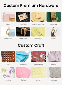 حقيبة ظهر ، حقيبة ظهر مخصصة ، شعار مخصص ، إغلاق سحاب ، شركاء العلامة التجارية OEM - Product Image 5