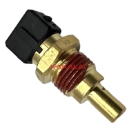 Sensor de Temperatura del Refrigerante 21EA-62010 para Excavadora Hyundai R60-7 R210LC-7 R300LC-7