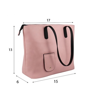 Bolsa aislante para acampar, venta al por mayor, personalizada, para botella de vino aislada, bolsa de transporte, bolsa refrigeradora para Picnic de viaje - Product Image 3