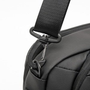 Fashion And Leisure Men’s Versatile Large Capacity <b>backpack</b> - Product Image 5