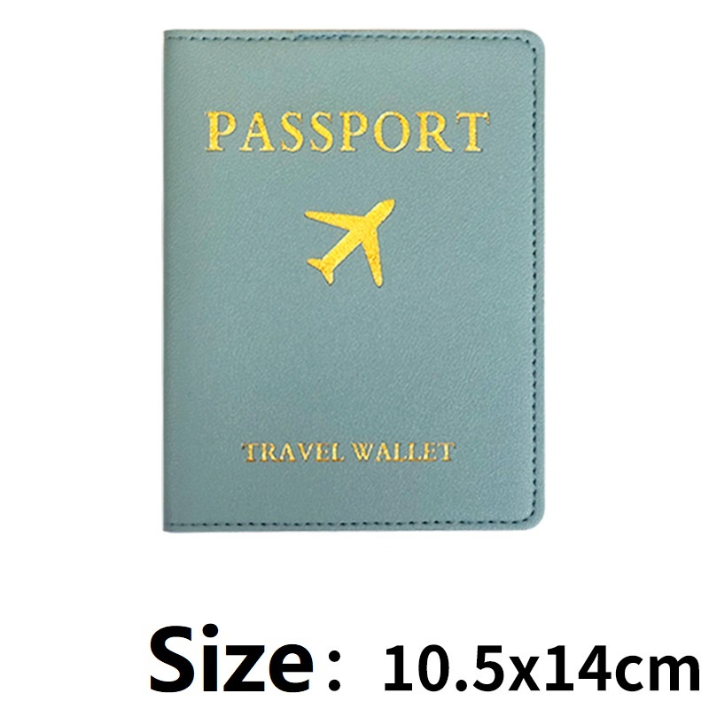 vert (titulaire du passeport uniquement)
