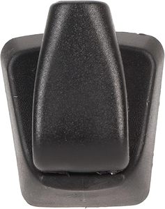 Support de base d'antenne de toit de voiture OEM 9628851980 pour Peugeot 106 206 306 <span class=keywords><strong>207</strong></span> Citroën C2 - Product Image 2
