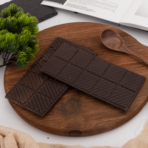 Vente directe TRYK01 Tablettes <span class=keywords><strong>de</strong></span> liqueur <span class=keywords><strong>de</strong></span> <span class=keywords><strong>cacao</strong></span> <span class=keywords><strong>de</strong></span> qualité supérieure fabriquées <span class=keywords><strong>à</strong></span> partir <span class=keywords><strong>de</strong></span> fèves <span class=keywords><strong>de</strong></span> <span class=keywords><strong>cacao</strong></span> du Ghana - Product Image 2