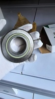 Roulement F-233282 d'origine de haute qualité pour Machine d'impression offset Nouvelles pièces de rechange