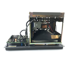 100% ของแท้ A02B-0166-C201 ชุดควบคุม FANUC 0I-MC, รับประกัน 12 เดือน คุณภาพดี - Product Image 6