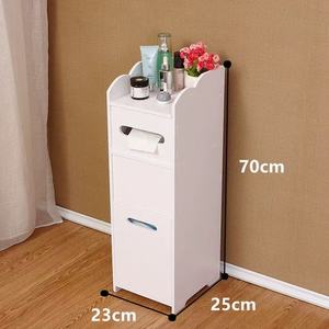 Vật liệu 18mm Độ dày cho tủ chống mối mọt chống thấm nước chống cháy côn trùng phòng chống tủ bếp PVC tấm nhựa - Product Image 5