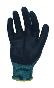 Itrilo PPE OAM oated PPE 2 Knited INER 3 UT esiesistant Safety ababor loves - Product Image 5
